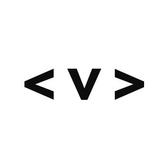 Velo Data logo